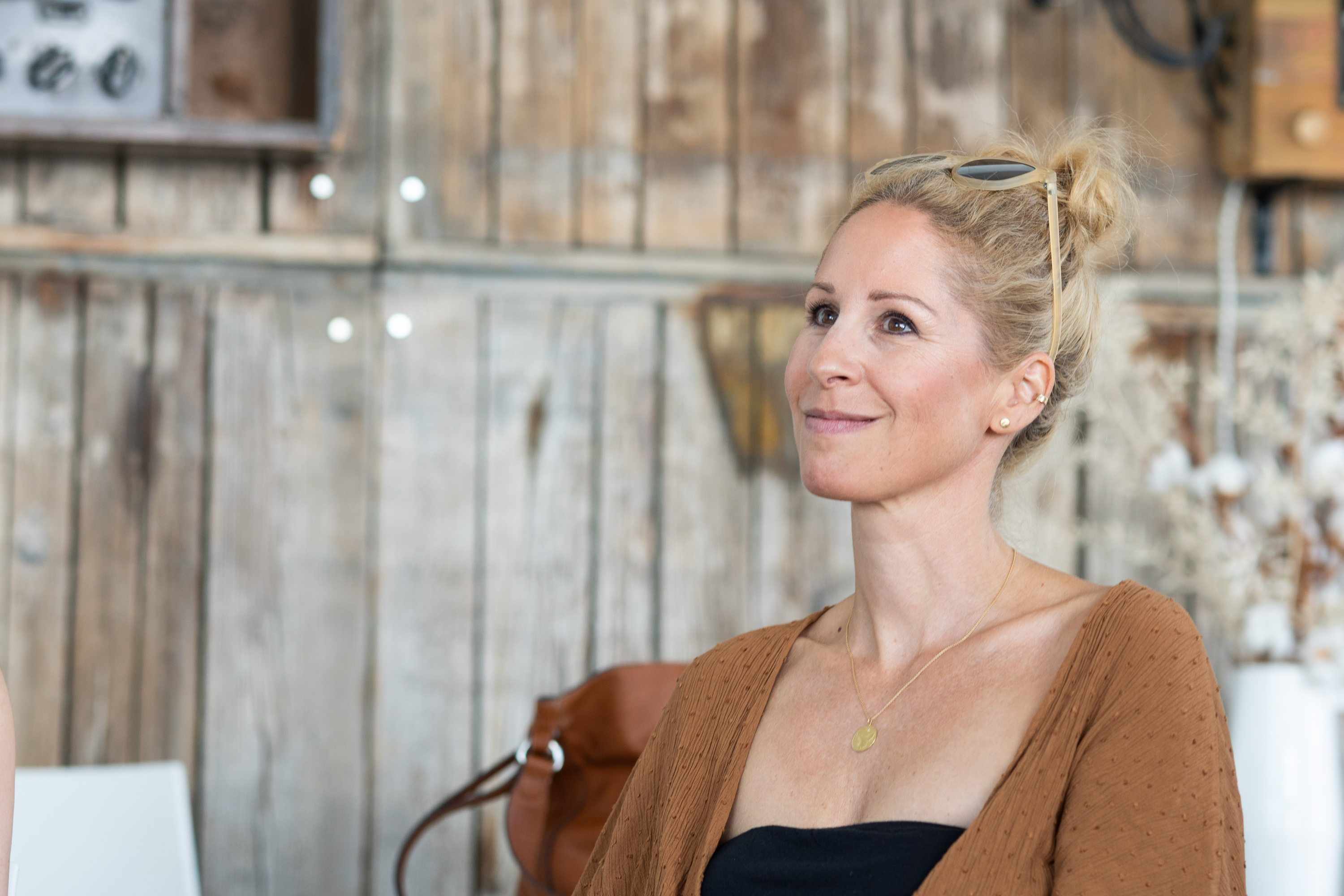 Manuela Scheidt